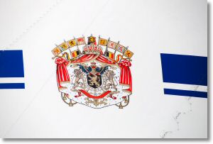 Airbus A-310 FAeB-CA-02-Douchanbe-26mai2008-DSC_0050.jpg